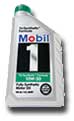 Use Mobil 1 or some other synthetic in your vehicle.