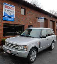 2008-Range-Rover-L322